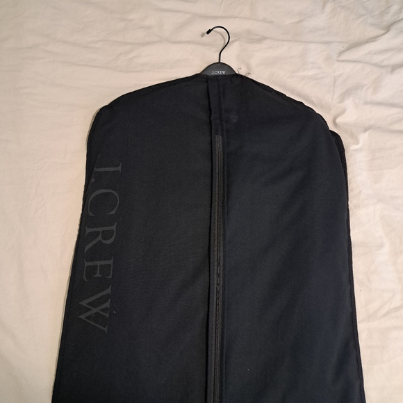 J. Crew 2 piece Suit - Picture 2 of 14